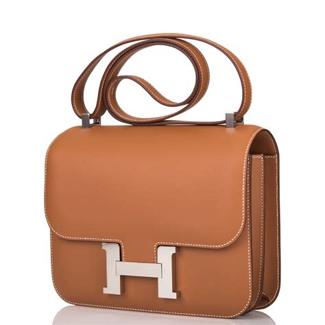 hermes leather bag nz|Women's Bags and Small Leather Goods .